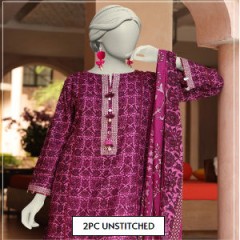 Seller Image