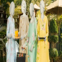Seller Image