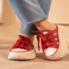 Seller Image