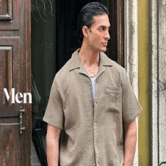 Seller Image