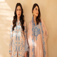 Seller Image