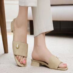 Seller Image