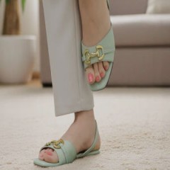 Seller Image