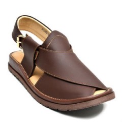 Seller Image