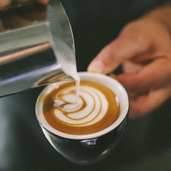 Seller Image
