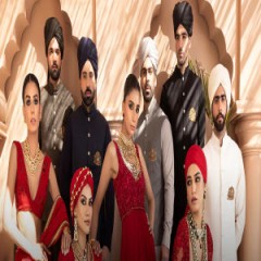 Seller Image