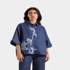 Seller Image