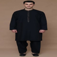 Seller Image