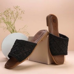 Seller Image