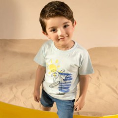 Seller Image