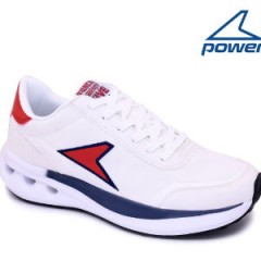 Seller Image
