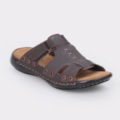 Seller Image