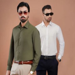 Seller Image