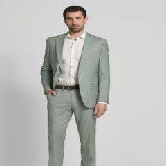 Seller Image