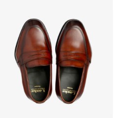 Seller Image