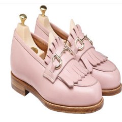Seller Image