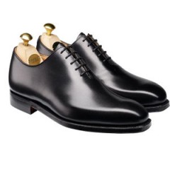 Seller Image