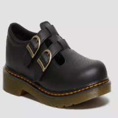 Seller Image