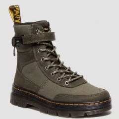 Seller Image