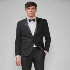 Seller Image