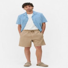 Seller Image