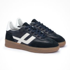 Seller Image