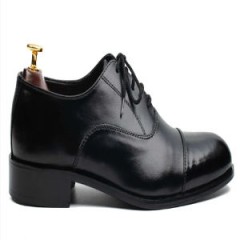 Seller Image