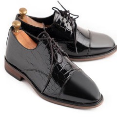 Seller Image