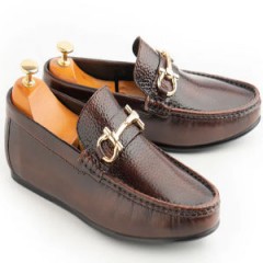Seller Image