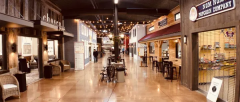 Seller Image