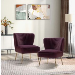 Seller Image