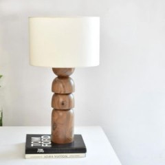 Seller Image