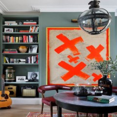 Seller Image