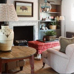 Seller Image