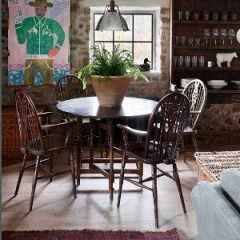 Seller Image