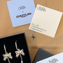 Seller Image