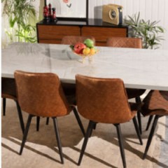 Seller Image