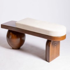 Seller Image
