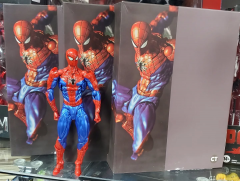 Seller Image