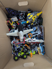 Seller Image