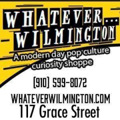 Seller Image