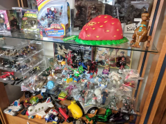 Seller Image