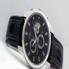 Seller Image