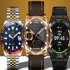 Seller Image