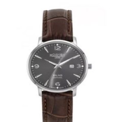 Seller Image