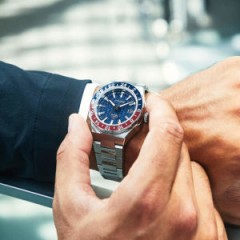 Seller Image