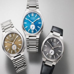 Seller Image