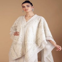 Seller Image