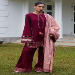 Seller Image
