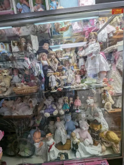 Seller Image
